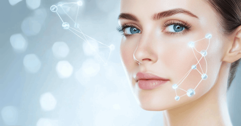 What Are Exosomes for Skin and How Do They Support Regenerative Aesthetics
