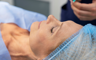 angiogenesis-skin-therapy